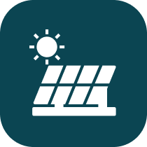 Solis Eco Power